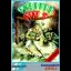 Emerald Mine II - Amiga - Retrocharting