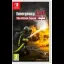 Emergency Call - The Attack Squad - Nintendo Switch - Retrocharting