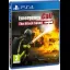 Emergency Call - The Attack Squad - Playstation 4 - Retrocharting