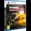 Emergency Call - The Attack Squad - Playstation 5 - Retrocharting