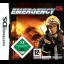 Emergency DS - Nintendo DS - Retrocharting