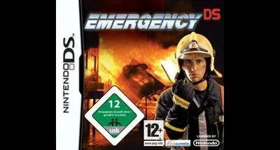 Emergency DS