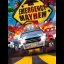 Emergency Mayhem - Wii - Retrocharting