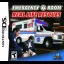Emergency Room Real Life Rescues - Nintendo DS - Retrocharting