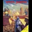Emetic Skimmer - Amiga - Retrocharting