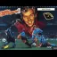 Emilio Butragueno 2 - ZX Spectrum - Retrocharting