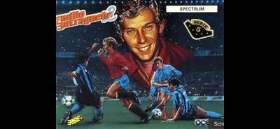 Emilio Butragueno 2