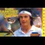 Emilio Sanchez Vicario Grand Slam - ZX Spectrum - Retrocharting