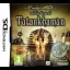 Emily Archer and the Curse of Tutankhamun - Nintendo DS - Retrocharting