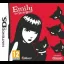 Emily the Strange - Nintendo DS - Retrocharting