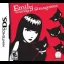 Emily the Strange: Strangerous - Nintendo DS - Retrocharting