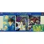 Emit Value Pack - PlayStation - Retrocharting
