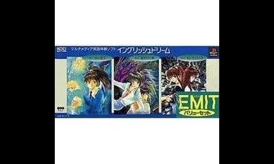 Emit Value Pack