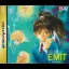 EMIT Vol. 1: Toki no Maigo - Sega Saturn - Retrocharting