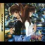 EMIT Vol. 3: Watashi Ni Sayonara O - Sega Saturn - Retrocharting