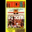 Emlyn Hughes International Soccer [Touchdown] - ZX Spectrum - Retrocharting