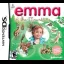Emma in the Mountains - Nintendo DS - Retrocharting