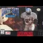Emmitt Smith Football - Super Nintendo - Retrocharting
