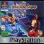 Emperor's New Groove [Platinum] - PlayStation 2 - Retrocharting