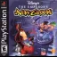 Emperor's New Groove - PlayStation - Retrocharting