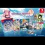 Empire of Angels IV [Limited Edition] - Nintendo Switch - Retrocharting