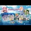 Empire of Angels IV - Playstation 4 - Retrocharting
