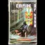 Empire of Karn - Commodore 64 - Retrocharting