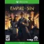 Empire Of Sin [Day One Edition] - PAL Xbox One - Retrocharting
