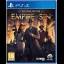 Empire of Sin [Day One Edition] - Playstation 4 - Retrocharting