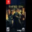 Empire of Sin - Nintendo Switch - Retrocharting