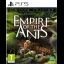 Empire Of The Ants [Limited Edition] - Playstation 5 - Retrocharting
