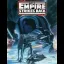 Empire Strikes Back - ZX Spectrum - Retrocharting
