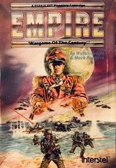 Background - Empire: Wargame Of The Century - Amiga - Retrocharting