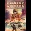 Empire: Wargame Of The Century - Amiga - Retrocharting