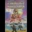 Empire: Wargame of the Century - Commodore 64 - Retrocharting