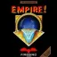 Empire! - ZX Spectrum - Retrocharting