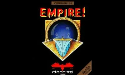 Empire!