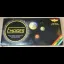 Empires - ZX Spectrum - Retrocharting