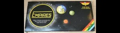 Empires