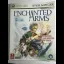 Enchanted Arms [Prima] - Strategy Guide - Retrocharting