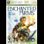 Enchanted Arms - Xbox 360 - Retrocharting