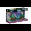 Enchanted Elven Forest Adventure Pack - Imaginators - Skylanders - Retrocharting