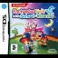 Enchanted Folk and the School of Wizardry - Nintendo DS - Retrocharting