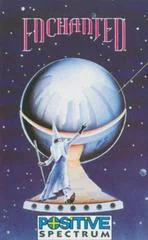 Background - Enchanted - ZX Spectrum - Retrocharting