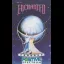 Enchanted - ZX Spectrum - Retrocharting