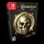 Enclave HD [Collector's Edition] - Nintendo Switch - Retrocharting