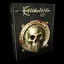 Enclave HD [Collector's Edition] - Playstation 4 - Retrocharting