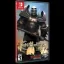 Enclave Hd - Nintendo Switch - Retrocharting