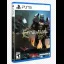 Enclave HD - Playstation 5 - Retrocharting