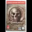 Enclave Official Hint Book [Prima] - Strategy Guide - Retrocharting